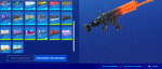 waffen skins 2.PNG