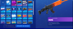 waffen skins.PNG
