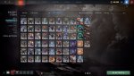 ggg.jpg