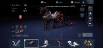 image0.jpg