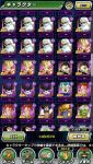 4D03AF96-5B9B-432B-B02B-0C5D2368A8B0.png