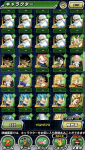 E469BAE0-BD93-4920-9165-977E5B4F495F.png