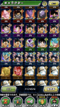 7F87E19E-B3AE-4A56-98C8-AE858BF84810.png