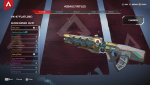 Apex Legends Screenshot 2020.08.26 - 07.24.10.61.png