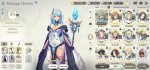 Screenshot_2020-08-25-20-50-17-228_com.linegames.exos.jpg