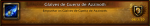 Screenshot_3.png