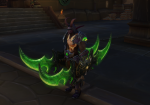 Screenshot_5.png