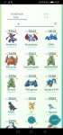 Screenshot_20200826_060008_com.nianticlabs.pokemongo.jpg