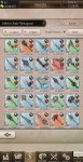 Main Weapons.jpg