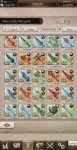 Weapons 1.jpg