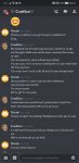 Screenshot_20200826_080327_com.discord.jpg