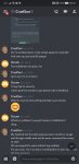 Screenshot_20200826_080318_com.discord.jpg