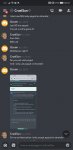 Screenshot_20200826_080307_com.discord.jpg