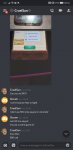 Screenshot_20200826_080256_com.discord.jpg