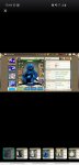 Screenshot_20200826-154424_Carousell.jpg