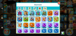 Screenshot_20200826-080105.png