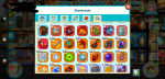 Screenshot_20200826-080031.png