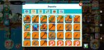 InkedScreenshot_20200825-090423_LI.jpg