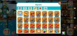 InkedScreenshot_20200825-090436_LI.jpg