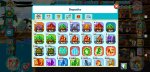 InkedScreenshot_20200825-090412_LI.jpg