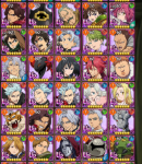 box 2.png