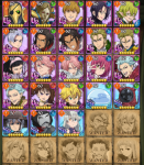 box 3.png