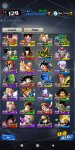 Screenshot_2020-08-26-15-03-12-436_com.bandainamcoent.dblegends_ww.jpg
