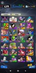Screenshot_2020-08-26-15-03-19-257_com.bandainamcoent.dblegends_ww.jpg