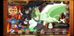Screenshot_2020-08-26-19-04-04-656_com.bandainamcoent.blackcloverinfiniteknightsww.jpg