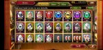 Screenshot_2020-08-26-19-03-37-661_com.bandainamcoent.blackcloverinfiniteknightsww.jpg
