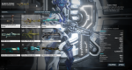 armas1.png
