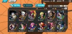 Screenshot_20200826-135325_Bounty.jpg