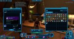 swtor1.jpeg