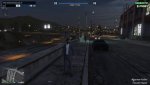 gta5(1).jpg