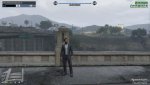 gta5(2).jpg