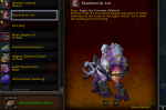mounts1.png