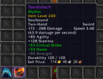 bank2.png