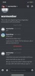 3D9F9E67-676D-4BFF-ADC1-07A24892B017.png