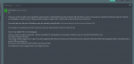 threat.PNG