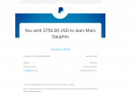 email.PNG