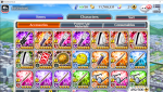 BleachBraveSouls 26_08_2020 23_05_43.png
