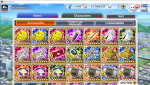BleachBraveSouls 26_08_2020 23_05_30.png