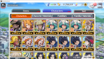 BleachBraveSouls 26_08_2020 23_05_19.png