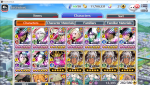 BleachBraveSouls 26_08_2020 23_05_12.png