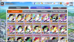 BleachBraveSouls 26_08_2020 23_05_05.png
