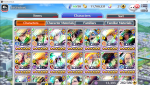 BleachBraveSouls 26_08_2020 23_04_57.png