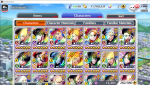 BleachBraveSouls 26_08_2020 23_04_50.png