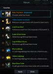 LOSTARK 2020-08-26 20-07-38.png