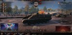 foch155.jpg