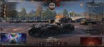 fv215b.jpg